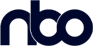 nboLogo